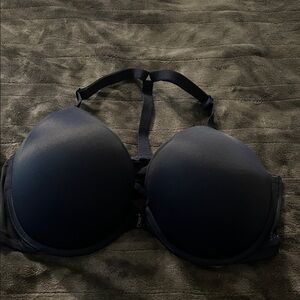 Victoria's Secret Bra